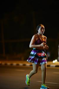 BIB: 
                            <button type="button" onclick="openModal(24033652)" class="btn btn-primary btn-sm float-right btn-popup" data-toggle="modal" data-target=".modal-high-quality">
                        <i class="fas fa-shopping-cart"></i> Add to Cart
                    </button>
                                            <button type="button" onclick="isThisMe(24033652, true)" class="btn btn-success btn-sm float-right btn-popup btn-isme hidden" data-toggle="tooltip" data-placement="bottom" title="นี่คือรูปของคุณใช่ไหม คลิกที่นี่เพื่อเอาเข้าอัลบั้ม">
                        <i class="fas fa-plus"></i> Add to album
                    </button>
                    <button type="button" onclick="isThisMe(24033652, false)" class="btn btn-warning btn-sm float-right btn-popup btn-isnotme hidden">
                        <i class="fas fa-ban"></i> Remove from album
                    </button>